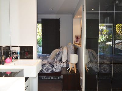 16 Walden Street, Redbank Plains