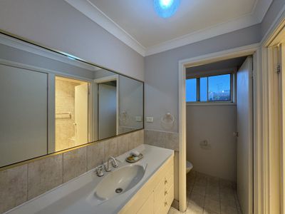2a Nursery Street, Hornsby