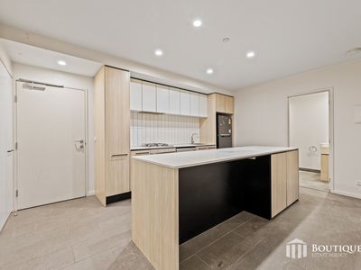 108 / 48 Oleander Drive, Mill Park