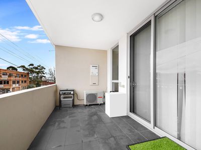 Apartment / 363 Beamish St, Campsie