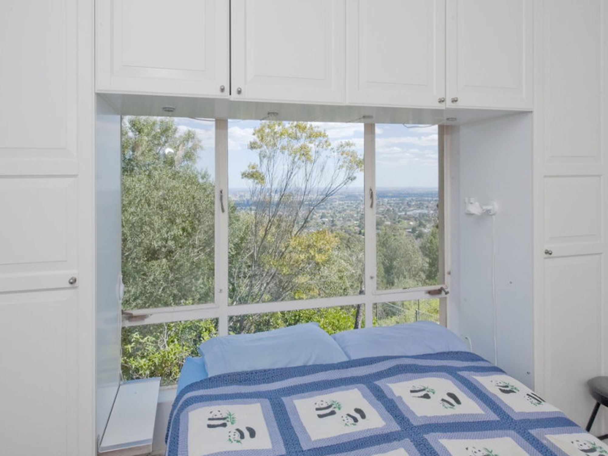 5 Chapman Crescent, Glen Osmond