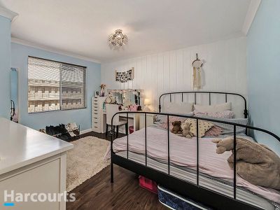 5 Starboard Road, Yanchep