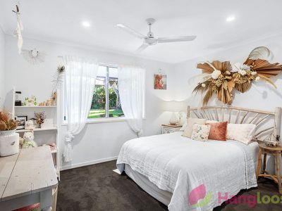 88 Werin Street, Tewantin