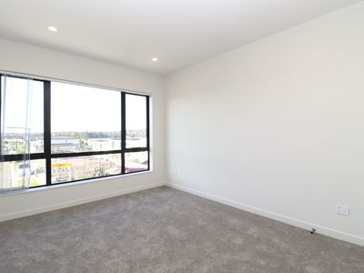 41 Observation Green, Hobsonville