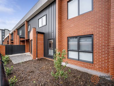 9 / 7 Buninyong Street, Watson