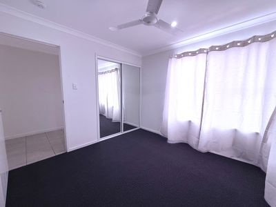 18 Sundowner Road, Clinton