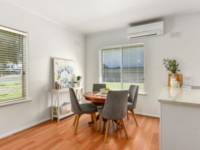 9 Tenth Street, Millicent