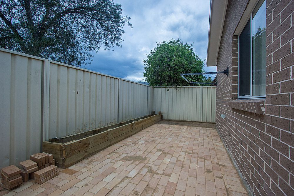 11a Yallum Court, Wattle Grove