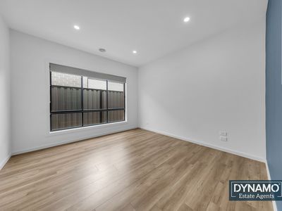 612 Grand Boulevard, Craigieburn