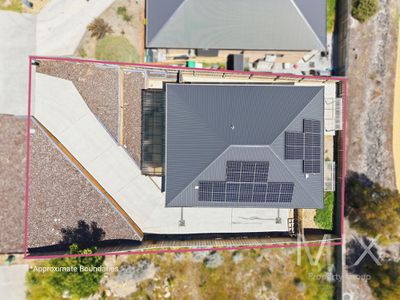 41 Athena Drive, Risdon Vale