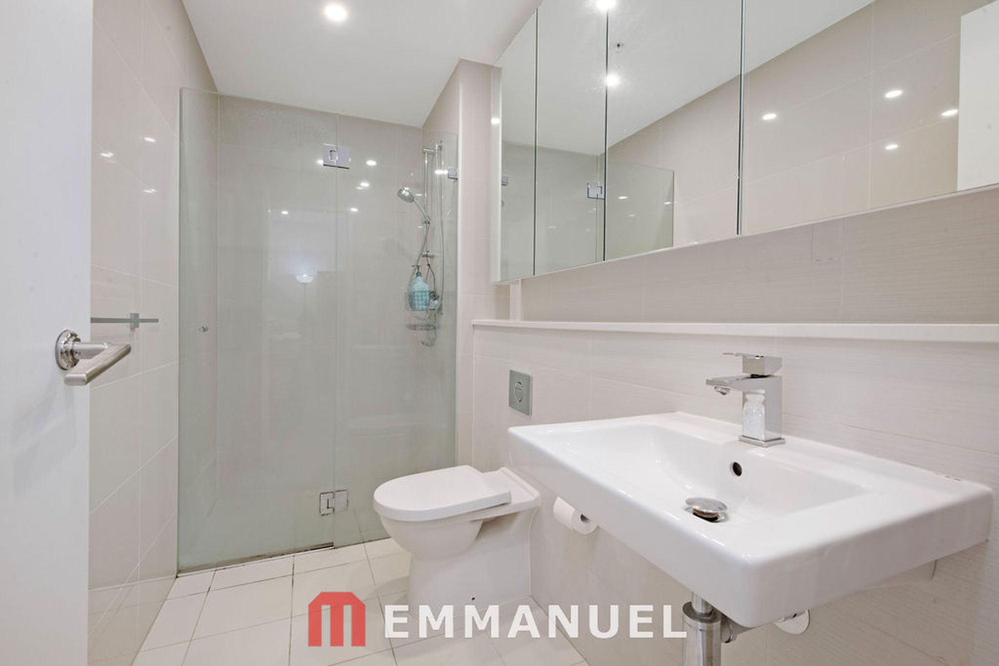 501C / 12 Nancarrow Avenue, Ryde