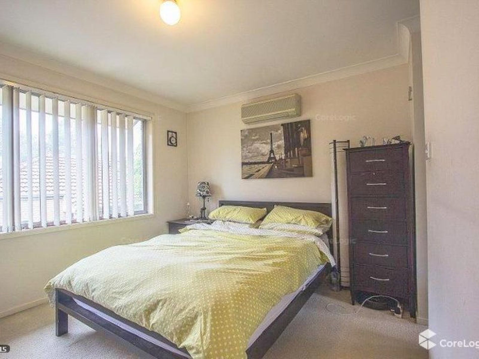 20 / 1 Quarry Close, Yagoona