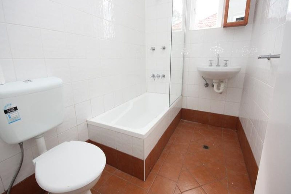 56 Ostend Street, Lidcombe