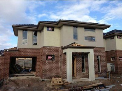 Unit 6 / 280 Pound Road, Hampton Park