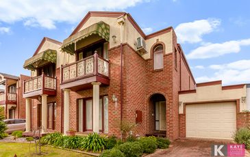 8 Zena Place, Berwick