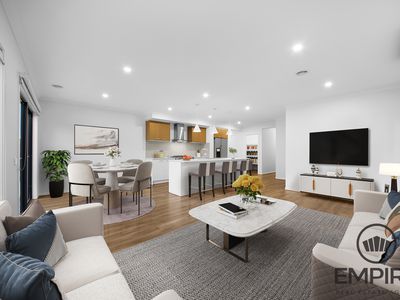 8 Pienza Road, Clyde