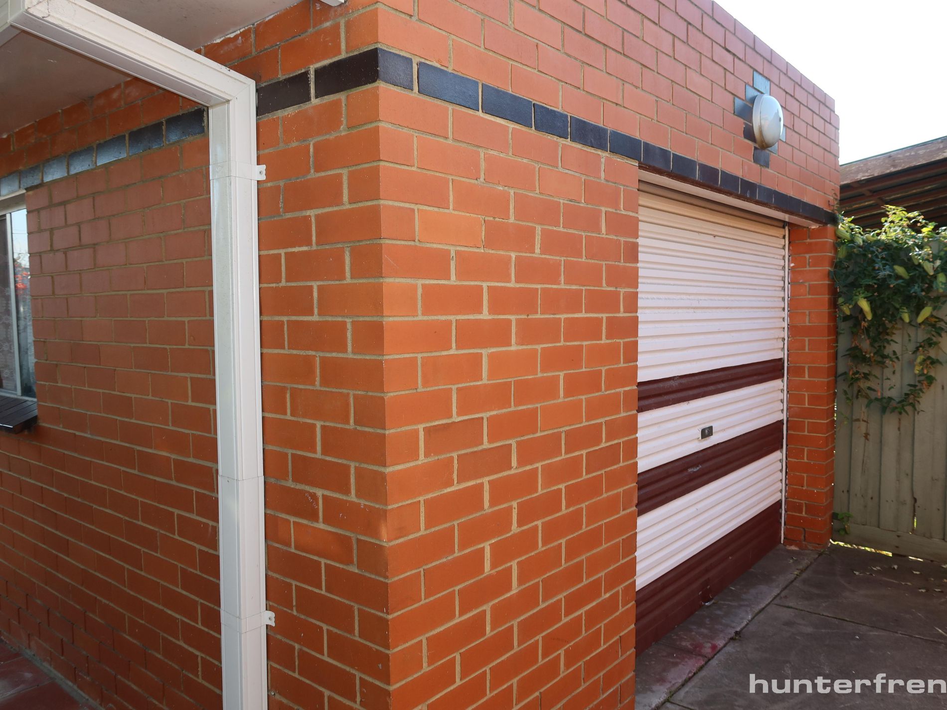 85 Third Avenue, Altona North