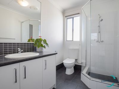 31B Wicklow Circle, Darch