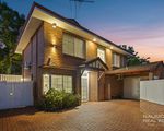 4 / 199 Royal Street, Yokine