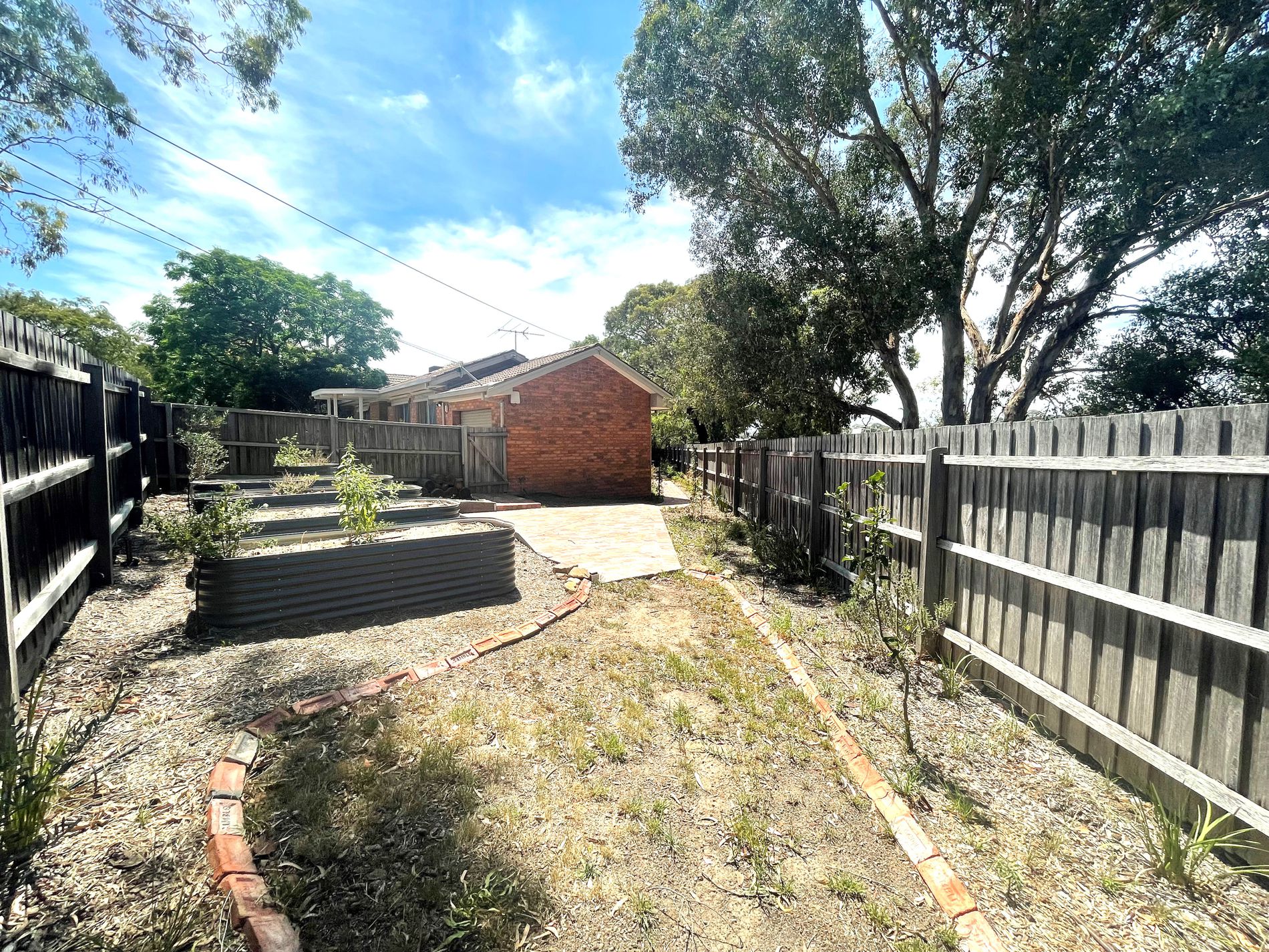 14 Peters Street, Watsonia