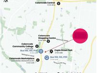 88  Shelduck Place, Calamvale