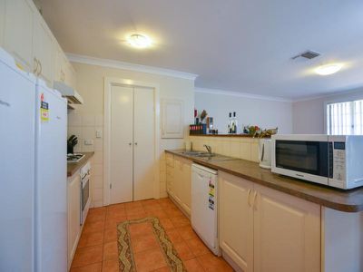 14 Moss Street, Kalgoorlie