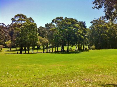 1 / 28 Augusta Place, Mollymook