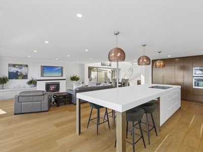 13 Mulgowrie Crescent, Balgowlah Heights