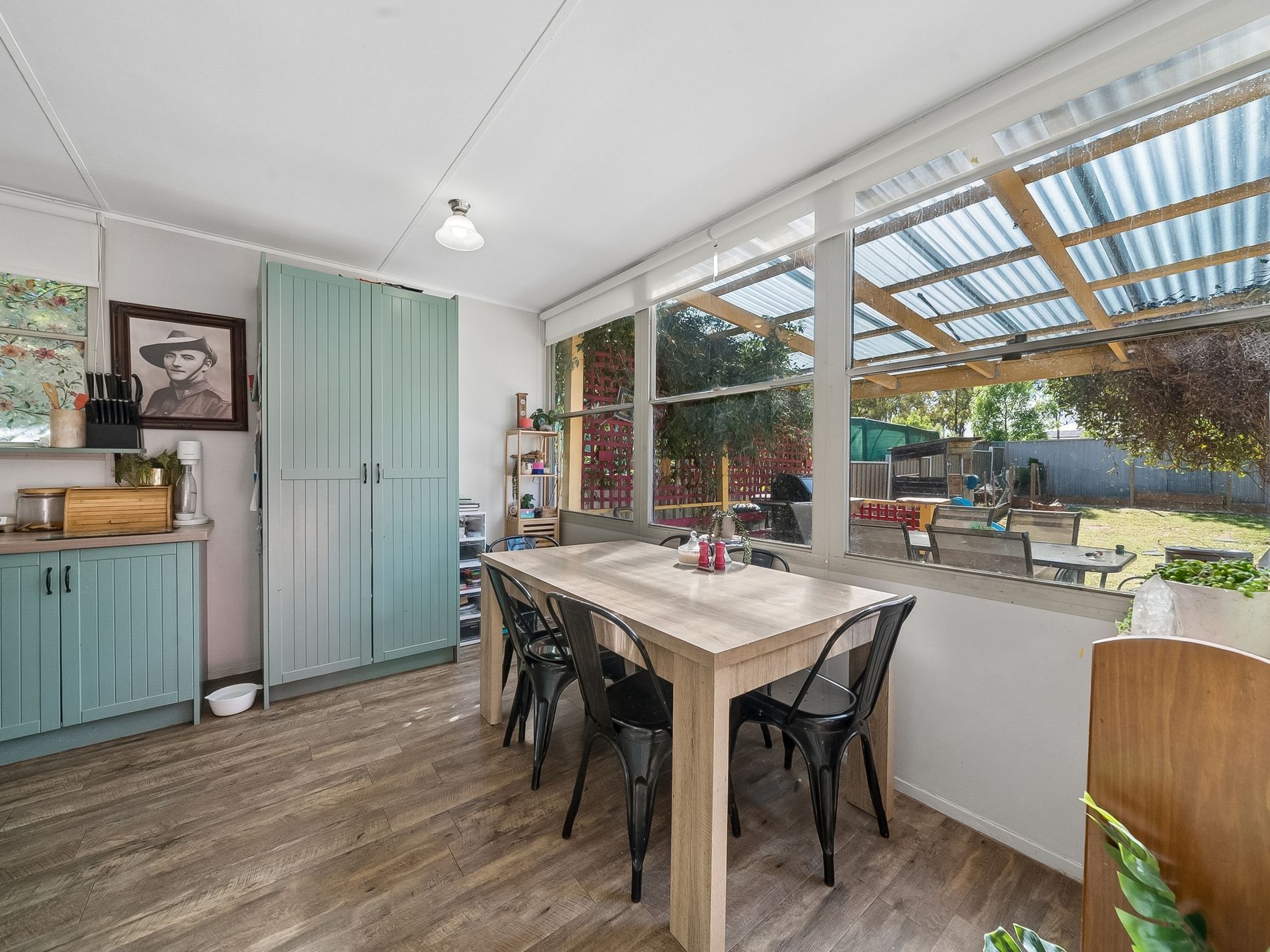36 Martindale Cres , Seymour
