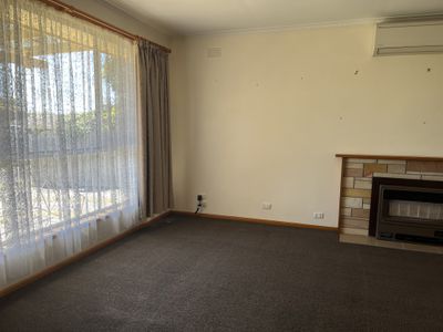 20 William Street, Leopold
