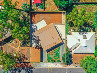 31 Mauger Place, South Hedland