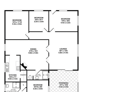 13 Crescent Street, Ulladulla