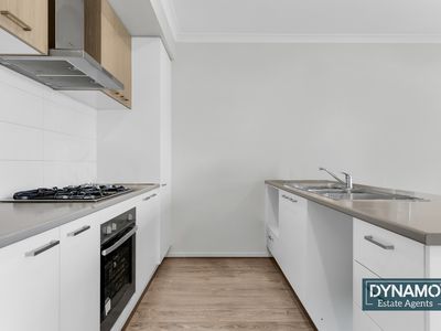 7 Sugar Glider Way, Craigieburn