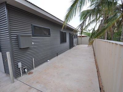 32A McPherson Street, Port Hedland