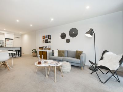 123 / 131 Harold Street, Highgate