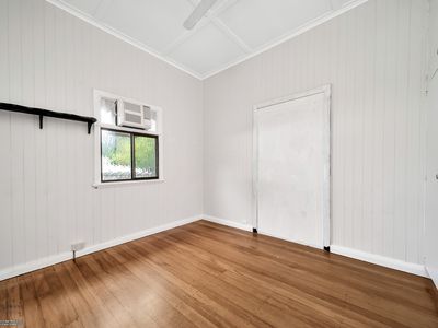 20 WINKWORTH STREET, Bungalow