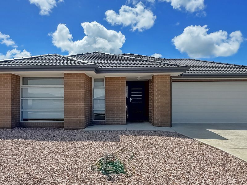 5 Gall Street, Warrnambool