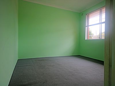 5 / 87 The Boulevarde, Lakemba