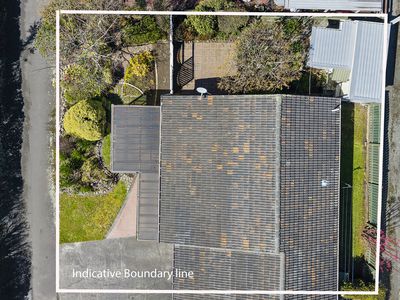2 / 28 Marlborough Street, Silverstream