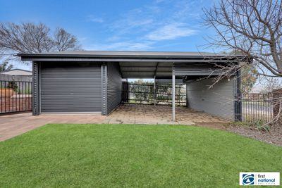39 Darling Street, East Tamworth