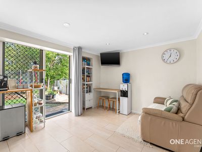 70 Tinaroo Street, Durack