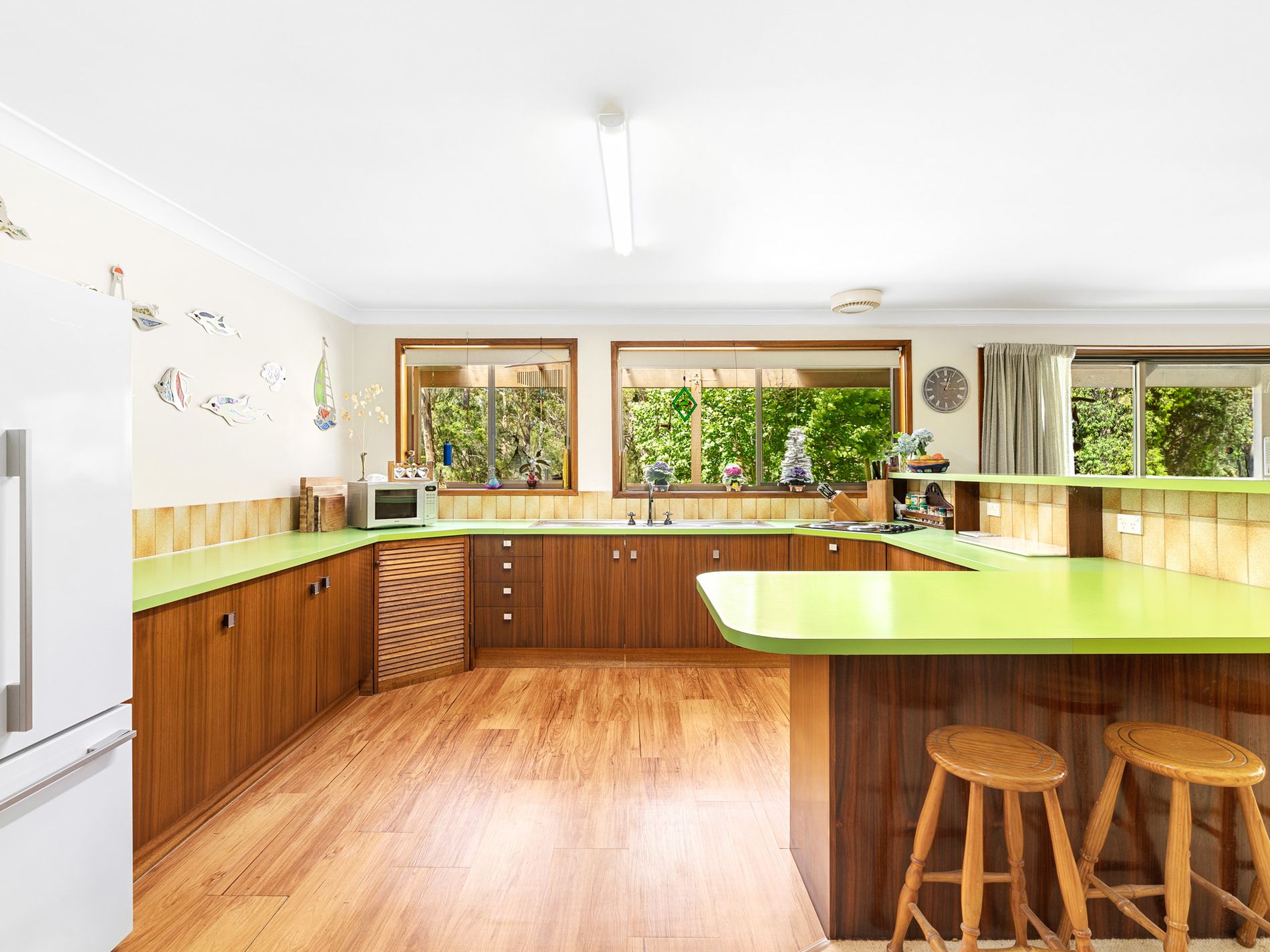 343 Bingie Road, Bingie