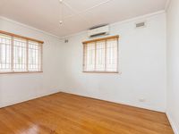 11 Koolatah Street, Carina