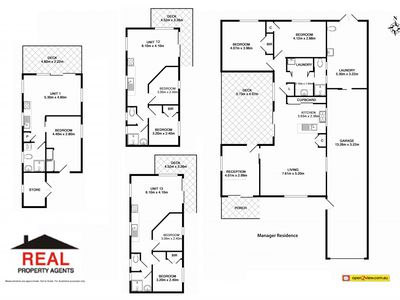 164 River Rd, Sussex Inlet