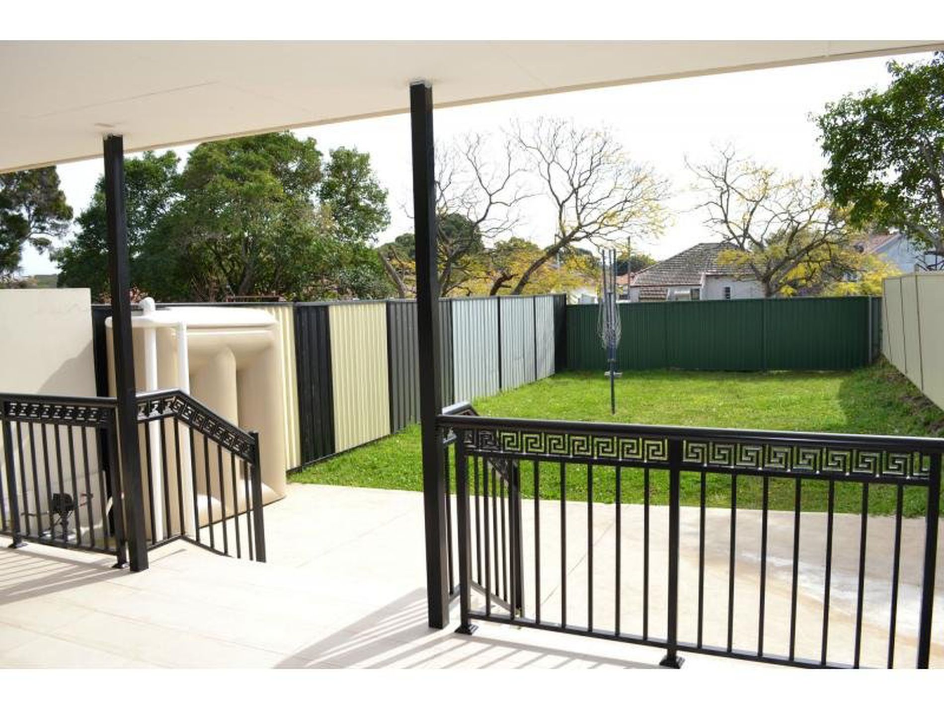 33 Daphne Street North, Bankstown