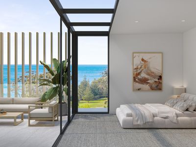10 Princes Highway, Mollymook