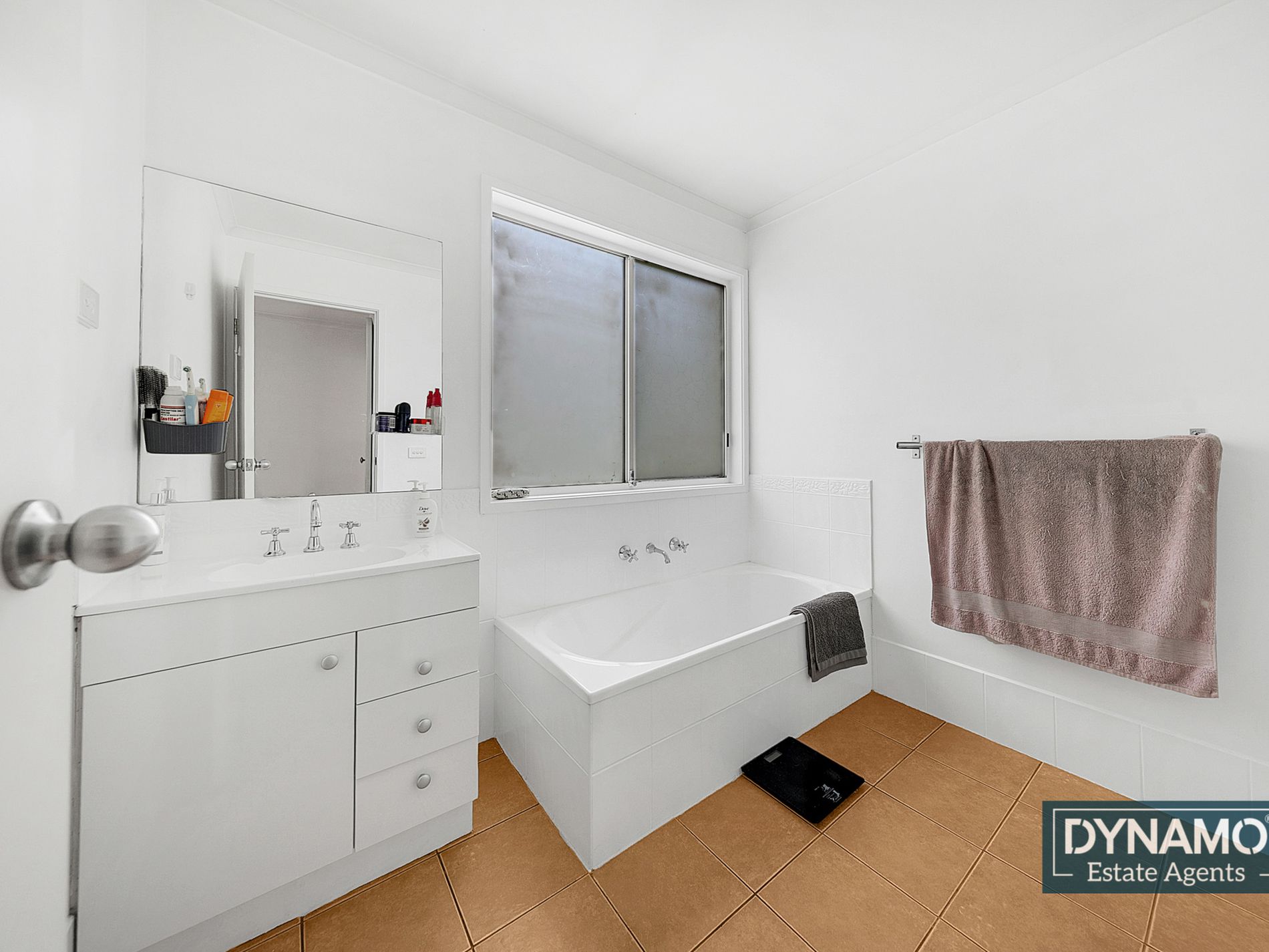 12 Bathurst Close, Craigieburn