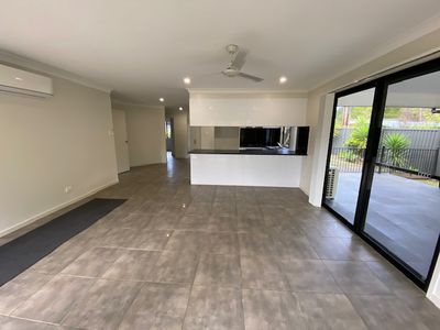 2 / 23 Alternative Way, Nimbin