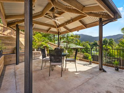 2 Powell Place, Bentley Park