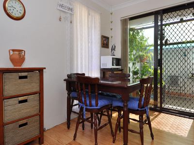 295A Piccadilly Street, Kalgoorlie